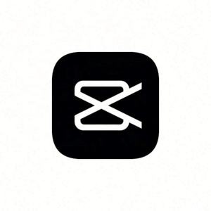 Licencia de Software Capcut Pro, Cuenta Capcut Pro, Edición de Video, Suscripción a Capcut 1 Mes - Product Image 1