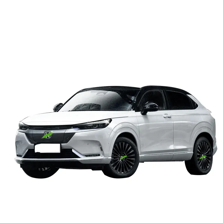 Entrega oportuna preferencial adulto chino barato deporte coche eléctrico en Smart 2022-2024 para Honda vehículos de nueva energía