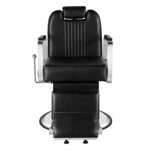 Classic Takara Belmont Barber Chair for Barbershop Exclusive Chair <b>Salon</b> <b>Furniture</b> Barber Chairs for Barber Shop - Product Image 3