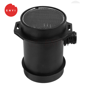 0280213011 ENYI MAS capteur de débit d'air massique convient pour BMW 3 E36 <span class=keywords><strong>325</strong></span> I E34 5 525 I <span class=keywords><strong>Ix</strong></span> pour <span class=keywords><strong>Touring</strong></span> OEM 0280213011 - Product Image 4