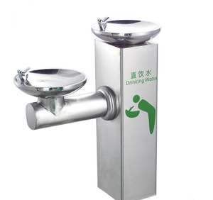 Dispensador de Toallas de Papel de Acero Inoxidable 3 en 1, Dispensador de Toallas de Mano, Dispensador de Papel Higiénico Oculto Integrado en la Pared - Product Image 3