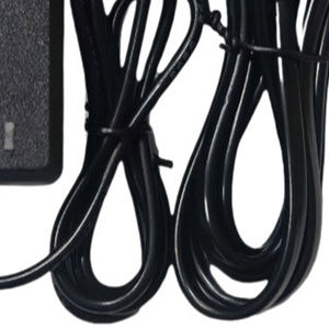 Chargeur de batterie au plomb-acide 12V 1A DC2.1 Modèle 9841651056982 - Product Image 2