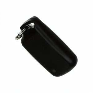 ชุดรับส่งสัญญาณ RF สำเร็จรูป HORNET-TX1 จากผู้ผลิต - Product Image 1