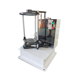 Machine à <span class=keywords><strong>tamis</strong></span> vibrante de laboratoire, machine à <span class=keywords><strong>tamis</strong></span> rotatif de laboratoire, analyse de la taille des particules de diamant, machine à <span class=keywords><strong>tamis</strong></span> vibrante électrique - Product Image 6