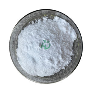 Bester Preis Kosmetik qualität 1,3-Dihydroxyaceton Pulver 96-26-4 99% Dihydroxy aceton - Product Image 1