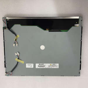 LQ150X1LW73 100% neuf, modèles d'écrans LCD complets prêts à être expédiés - Product Image 1