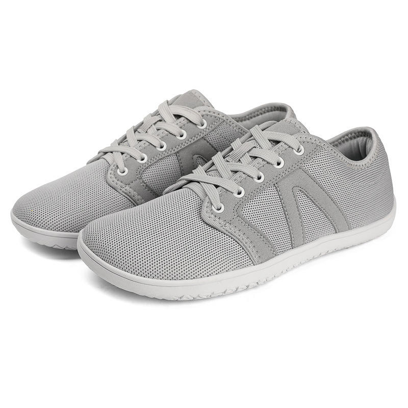 A036 สีเทา