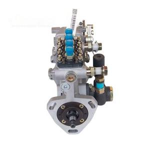 Pompe d'injection de carburant diesel de qualité, fabrication en Chine, 490DB-110001 SHA110028 - Product Image 3