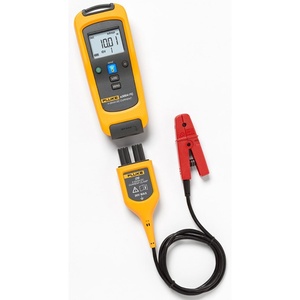 A3004FC เครื่องมือวัดและวิเคราะห์แบบไร้สาย 100mA - Product Image 1