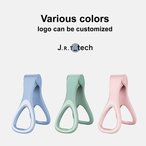 Venta al por mayor, Duradero, Ligero, Color Personalizado, Clip de Cadera, Entrenador de Cadera, Brazo, Pierna, <span class=keywords><strong>Ejercitador</strong></span> Interior de Muslo - Product Image 5