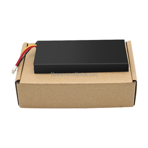 Testeur EXFO MAX-710B MAX-715B MAX-720C MAX-730C MAX-715D MAX-720D MAX-730D Batterie EXFO - Product Image 6