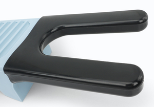 Modificador de burbujas acrílicas Ayuda de procesamiento de PVC ACR530 para zapatos/agente espumante - Product Image 4