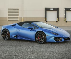 Jante forgée 18 19 20 21 22 24 pouces pour Land Rover Range Rover Evoque Defender Discovery Velar DC100 Freelander <span class=keywords><strong>Vision</strong></span> bmw - Product Image 5