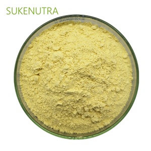 98% wogonin ราคาที่ดีที่สุด - Product Image 3