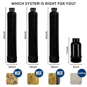 Portable sans sel <span class=keywords><strong>adoucisseur</strong></span> <span class=keywords><strong>d</strong></span>'<span class=keywords><strong>eau</strong></span> échelle dissolvant réservoir <span class=keywords><strong>d</strong></span>'<span class=keywords><strong>eau</strong></span> <span class=keywords><strong>adoucisseur</strong></span> mécanique <span class=keywords><strong>adoucisseur</strong></span> <span class=keywords><strong>d</strong></span>'<span class=keywords><strong>eau</strong></span> pour la maison - Product Image 2