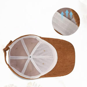 أزياء جديدة للجنسين بيع بالجملة قبعة مضلعة مع شعار مطرز بطبعة حيوان مشبك ذهبي نحاسي كاجوال للمواسم الأربعة - Product Image 6