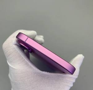 All'ingrosso sbloccato per 16 <span class=keywords><strong>Plus</strong></span> 256GB 8G RAM 5G LTE GSM versione usata per telefono cellulare - Product Image 4