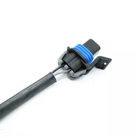 Sensor de Oxígeno 0258006956 para VOLVO PENTA MERCRUISER 5.0 5.7 8.1 8.2 4.5 Autos