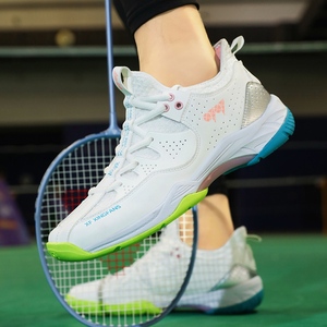 <span class=keywords><strong>Zapatillas</strong></span> de Tenis Profesionales, <span class=keywords><strong>Zapatillas</strong></span> de Bádminton y Voleibol, <span class=keywords><strong>Zapatillas</strong></span> de Entrenamiento con Amortiguación, Diseño Transpirable, <span class=keywords><strong>Zapatillas</strong></span> de Pádel - Product Image 6