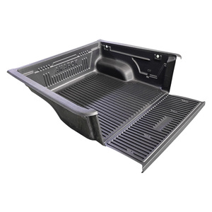 Accesorios para camionetas Factory Direct Pickup Truck Bed Liner para <span class=keywords><strong>Volkswagen</strong></span> <span class=keywords><strong>Amarok</strong></span> Pickup 2016 <span class=keywords><strong>2022</strong></span> - Product Image 2