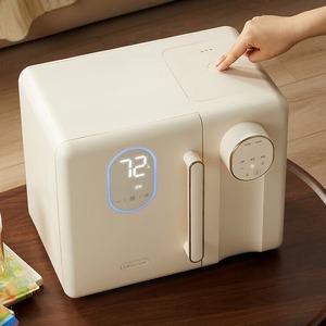 Esterilizador de Biberones Little Bear ZTD12-B11F5 con Función de Secado y Temperatura Constante para Uso Doméstico - Product Image 4