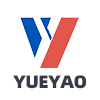 Guangdong Yueyao Lighting Technology Co., Ltd. logo