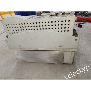 ECSES008C4B 1PC NEUF SOUS EMBALLAGE Servomoteur LENZE ECSES008C4B - Product Image 2