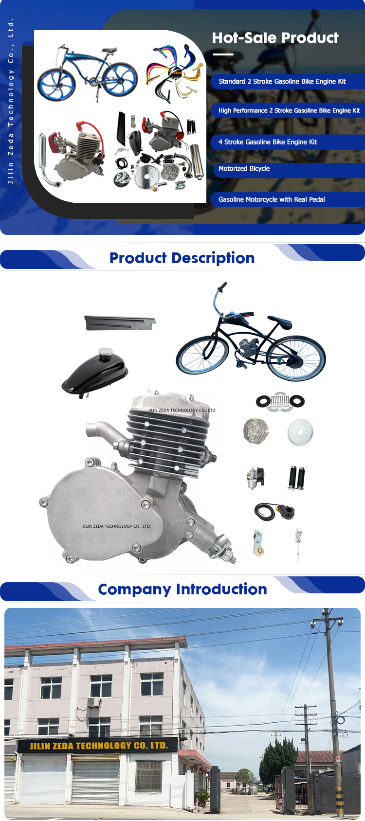 old sea & old mountain 38灯 2個セット 9月17日(火)お昼12時より】オールドマウンテンのジャック企画で