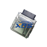 Unité de commande de moteur programmable Xinbosen ECM OE 39111-03520 A28 ME17.9.11.1 pour Kia