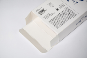 Free Sample Sunglasses Double Print Packaging Corrugated Cardboard <b>Shipping</b> <b>Box</b> - Product Image 2