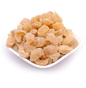 Amla Seca Premium que Ofrece una Nutrición Rica en Vitaminas Naturales con un Potente Soporte Antioxidante que Promueve la Resistencia Inmunológica - Product Image 2