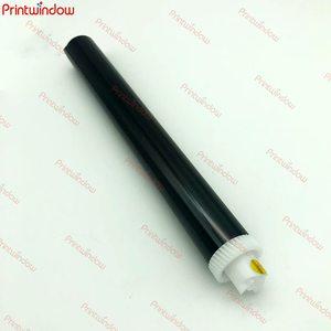 Tamburo OPC Priwindow Nuovo per Kyocera <span class=keywords><strong>Mita</strong></span> DK3172Drum ECOSYS P3045 P3145 P3060 P3150 M3040 M3645 M3560 M3655 M3660 M3860 - Product Image 4