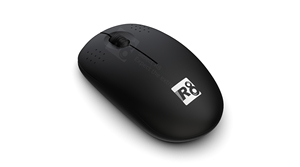 Nhà Máy Giá <span class=keywords><strong>2025</strong></span> New Mini 3D USB Chuột không dây cho máy tính xách tay Máy tính để bàn chấp nhận tùy chỉnh mô hình - Product Image 4