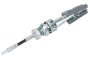 Máy Mài Xi Lanh Động Cơ 3 Hàm - Product Image 3