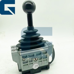 307-4671 3074671 ด้ามจับจอยสติ๊กสำหรับรถตัก 966H - Product Image 1