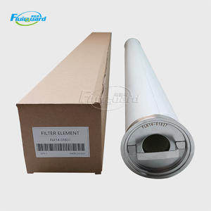 מסנן הפרדת שמן-מים לדלק בנזין ודיזל FCC-4002-RA FCC-4002-RF - Product Image 6