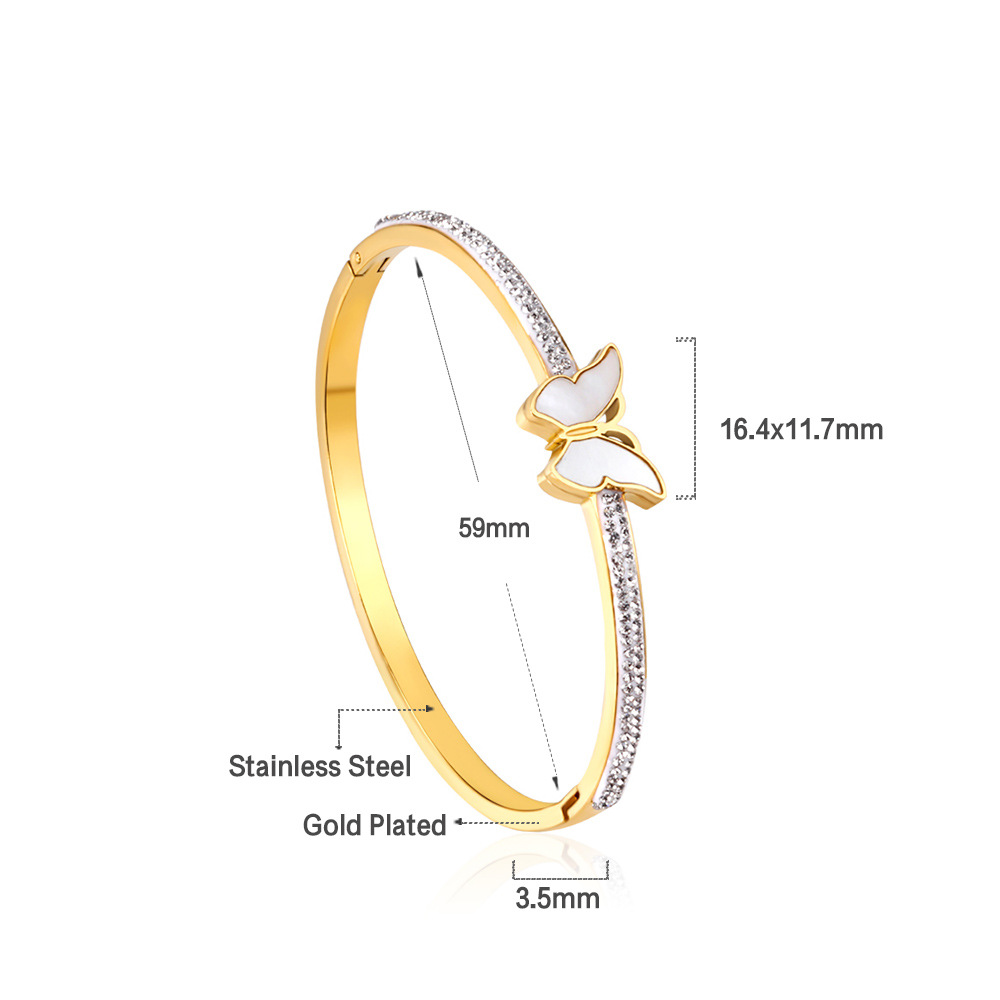 รหัสสินค้า: BR919002G