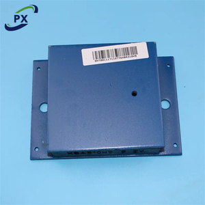 <span class=keywords><strong>Elevador</strong></span> Host Shock Cushion XBA310H8 XBA310H9 Host Buffer Goma a prueba de golpes XAA310ZR3 XAA310ZR4 Lift Repuestos - Product Image 1