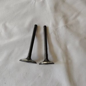 Van nạp và xả cho động cơ Audi ALE Avu bgv <span class=keywords><strong>06b109601b</strong></span> 06b109611b van nạp và xả - Product Image 5