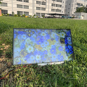 Módulo LCD Industrial IPS de 32 Pulgadas, Full HD, Relación de Contraste 1200:1, Consumo de Energía Ultrabajo, Brillo de 3000nits, 89 Grados de Visión - Product Image 2