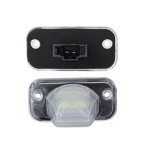 Aravelle ultivan 5 y 6 ombi bi omomomomomomomomombi bi uroar ar tyling icicicicense - Product Image 1