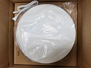 Plateau tournant motorisé électrique de haute <span class=keywords><strong>qualité</strong></span>, 35 cm, robuste, pour présentoir de mannequin - Product Image 6
