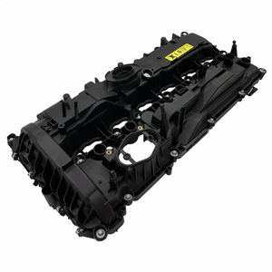 Silindir golf sopası kılıfı 11128508570 11127797613 Bmw 1 serisi için Fit E81 E87 E88 E82 <span class=keywords><strong>3</strong></span> serisi E90 E93 E92 E91 5 serisi E60 E61 - Product Image 2