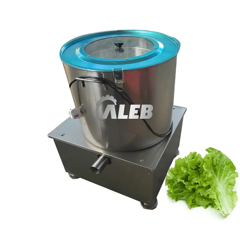 Multi-functional food and vegetable dehydrator