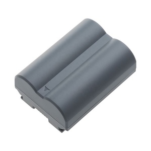 แบตเตอรี่ลิเธียม FB-W235V DF ขายส่ง แบตเตอรี่ลิเธียมความจุสูง FB-W235V สำหรับกล้อง XT4 สำหรับช่างภาพ แบตเตอรี่ลิเธียมสำหรับกล้อง FB-W235V - Product Image 4