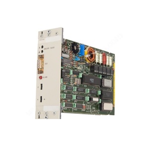 โมดูลอินพุตแบบอะนาล็อก PLC ซีรีส์คอนโทรลเลอร์ Advant รุ่น 70AS12b-E - Product Image 1
