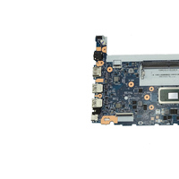 Carte mère pour ordinateur portable E14 Gen 1 E15 Gen 1 en gros pour ThinkPad NM-C421 FRU ; 5B20S72223 CPU ; I5-10210U I5-10310U DDR4