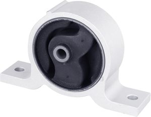 Soporte de Motor y Transmisión Compatible con Nissan Sentra 1.8L 2000 2001 2002 2003 2004 2005 2006 #   A4305 A7314 A7315 A4301 4PCS - Product Image 5
