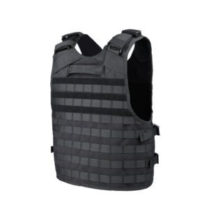 タクティカルスタイルMOLLE装備 軽量アウトドアトレーニングロードキャリア ロシアタクティカルベスト - Product Image 4