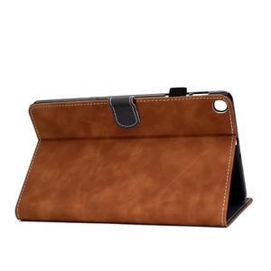 SM-T507 Della Copertura per Samsung <span class=keywords><strong>Galaxy</strong></span> <span class=keywords><strong>Tab</strong></span> <span class=keywords><strong>A7</strong></span> 10.4 2020 Caso <span class=keywords><strong>T500</strong></span> SM T507 Funda Copertura Tablet Basamento Shell Capa Coque caso Tablet - Product Image 4